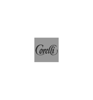Jeu Corelli Crystal  petit alto 33 cm  taille 3/4  filé stabilon