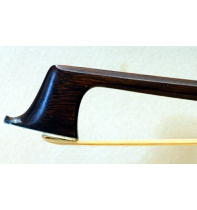 Archet violon