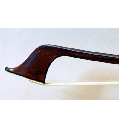Archet violoncelle - 1/16è