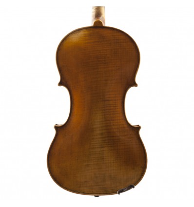 Alto ”Bruno Dreux” - 2011