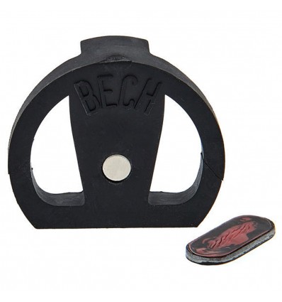 Sourdine violoncelle “Magnetic Mute”