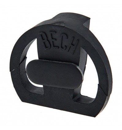 Sourdine violoncelle “Magnetic Mute”