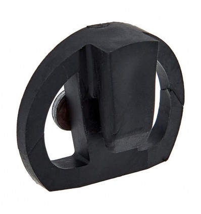 Sourdine violoncelle “Magnetic Mute”