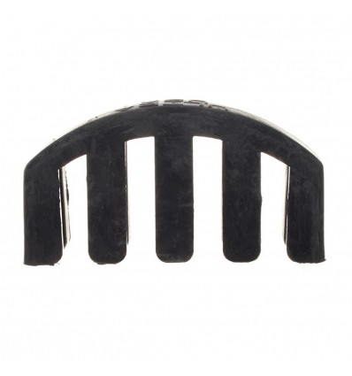 Sourdine violoncelle “Ultra Caoutchouc”