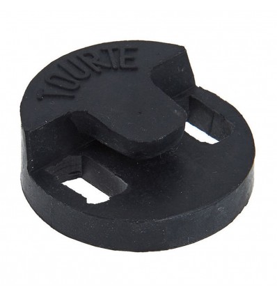 Sourdine violoncelle “Gewa - Tourte”