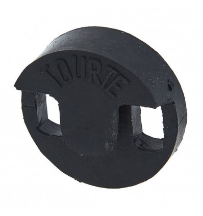 Sourdine violoncelle “Gewa - Tourte”