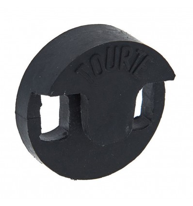 Sourdine violoncelle “Gewa - Tourte”