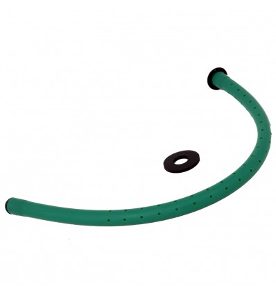 Humidificateur violoncelle “Dampit”