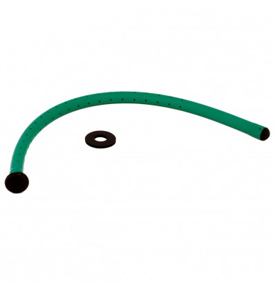 Humidificateur violoncelle “Dampit”
