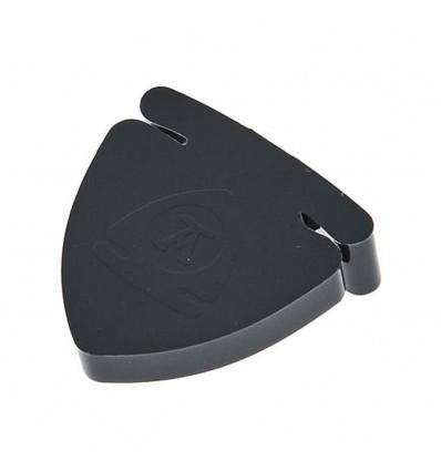 Sourdine violon et alto ”Alpine - Bouclier”
