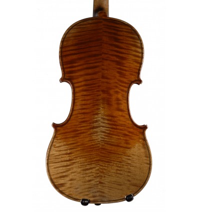 Violon allemand - Markneukirchen vers 1920