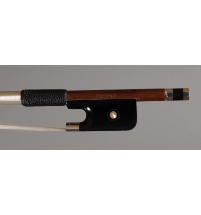 Archet alto "Paesold"