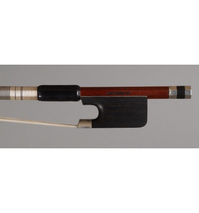 Archet alto "JP BERNARD"