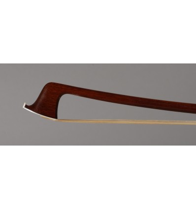 Archet alto "JP BERNARD"