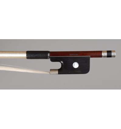 Archet violoncelle “Bernard”
