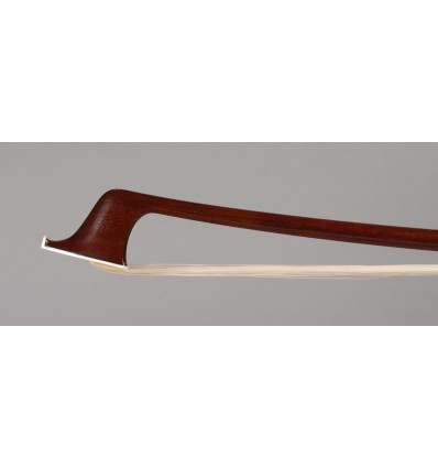 Archet violoncelle “Bernard”