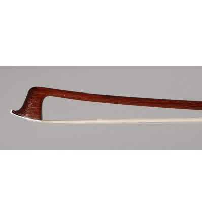 Archet violon “Alfred LAMY" dit LAMY père