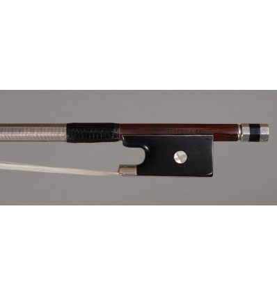 Archet violon “Alfred LAMY" dit LAMY père