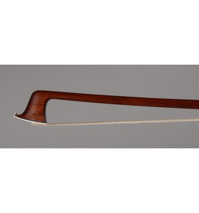 Archet violon “Jean-Joseph MARTIN"
