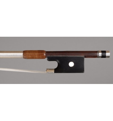 Archet violon “Jean-Joseph MARTIN"
