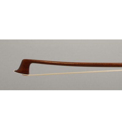 Archet violon “Nicolas MALINE"