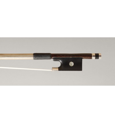 Archet violon “Nicolas MALINE"