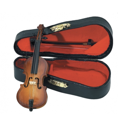 Instrument miniature - Violoncelle -