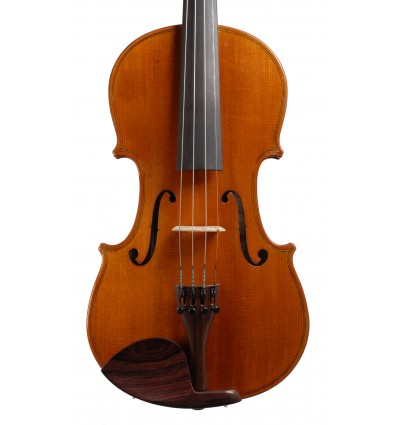 Violon "Gerolamo Stracivari" Anno 2023
