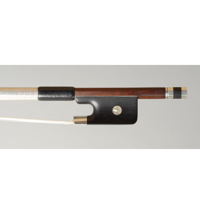Archet violon "Charles Alfred Bazin"