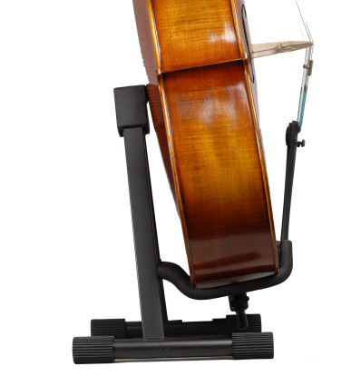 Support violoncelle "GEWA GS-40AB"