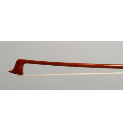 Archet violon “Hipolyte Camille Lamy" dit Lamy fils