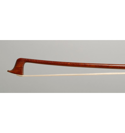Archet violon “Eugène Sartory"