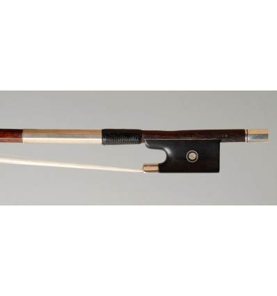 Archet violon “Eugène Sartory"
