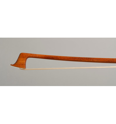 Archet violon “Stéphane Muller”