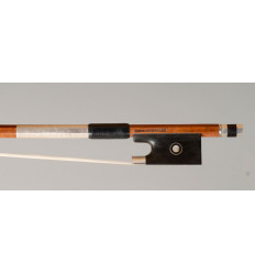 Archet violon “Stéphane Muller”