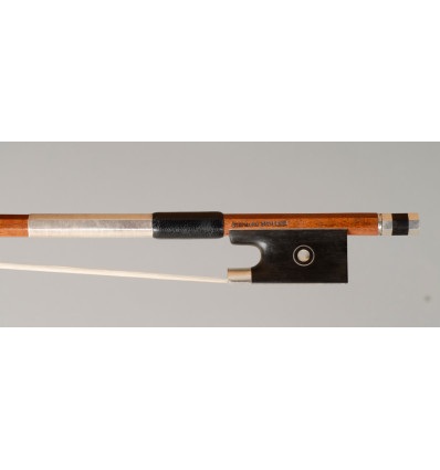 Archet violon “Stéphane Muller”