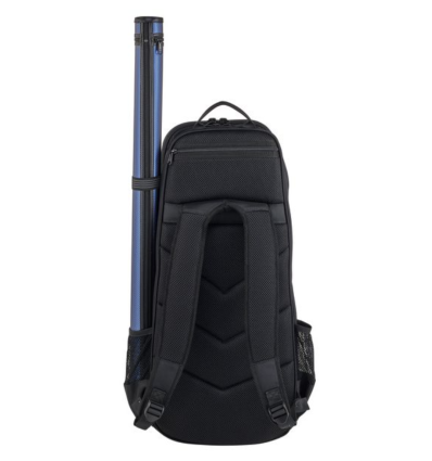 Étui violon “Gewa - Space Bag” - Bleu - Taille 3/4 - 4/4