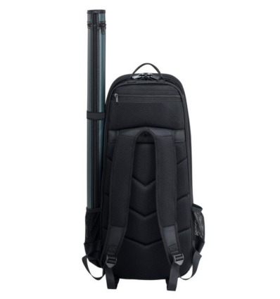 Étui violon “Gewa - Space Bag” - Vert - Taille 3/4 - 4/4