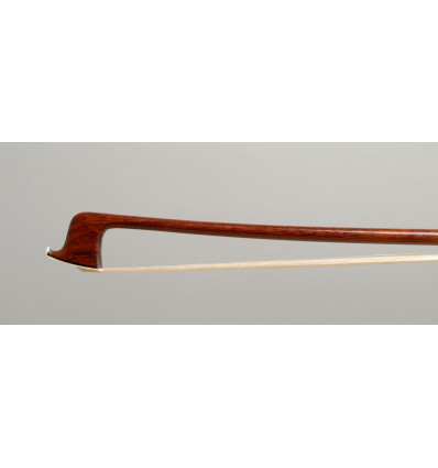 Archet violon “Nicolas Léonard Tourte"