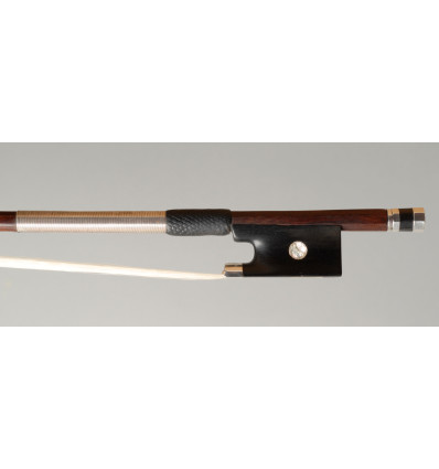 Archet violon “Nicolas Léonard Tourte"