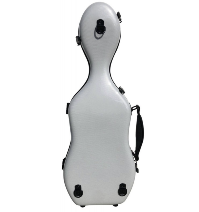 Étui cabine pour violon "Rapsody Rocket"
