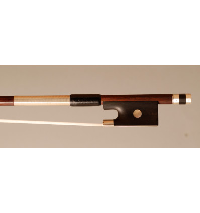 Archet violon - Jean Adam dit “Grand Adam"