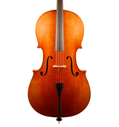 Violoncelle “Antonio Mara” - Année 2025