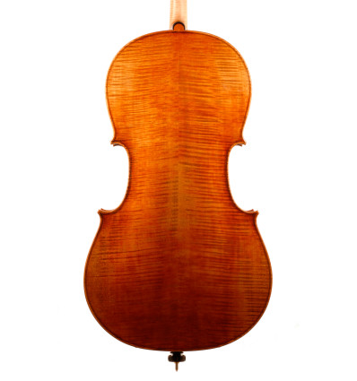 Violoncelle “Antonio Mara” - Année 2025
