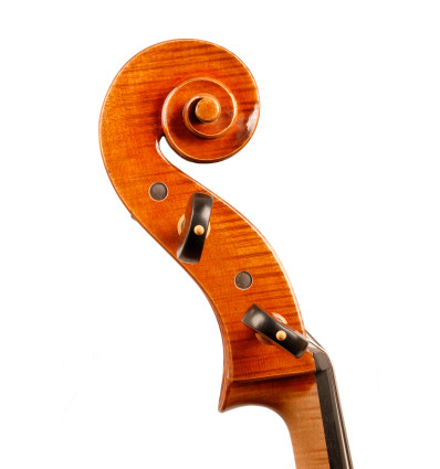 Violoncelle “Antonio Mara” - Année 2025