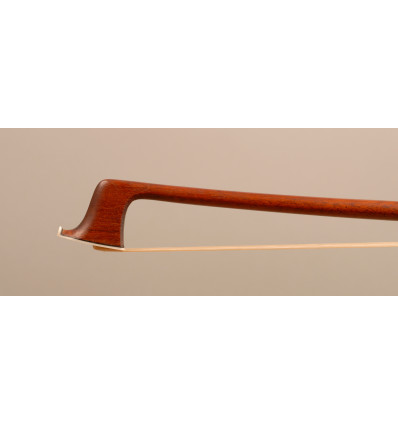 Archet violon “Emile-François Ouchard" dit Ouchard père