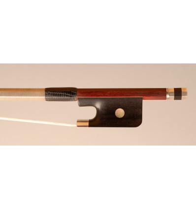 Archet violoncelle “Denis Declerck”