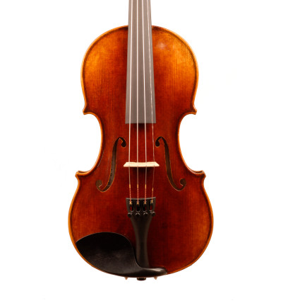 Violon “Gasparo da Salò” - Année 2026