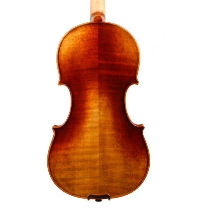 Violon “Gasparo da Salò” - Année 2026