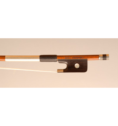 Archet violon "Marie Louis Piernot"